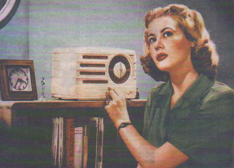 listening_to_radio