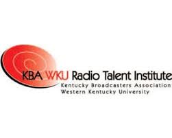 Radio Talent Institute